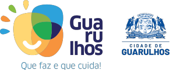 Prefeitura de Guarulhos